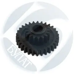 Шестерня драм-юнита БУЛАТ AB01-7612 30T для Ricoh Aficio 1060, 1075