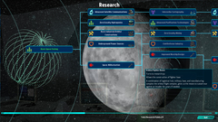 Galactic Inheritors (для ПК, цифровой код доступа)