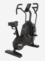 Велотренажер Kettler Airpower A1, 2020-21