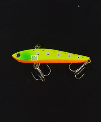 VIB MINI SLIGHT 65 мм 12 г GROWS CULTURE # 1