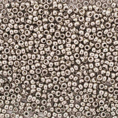 Бисер 10/0 PRECIOSA, 50 г