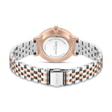 Kenneth Cole KCWLG0048102-2