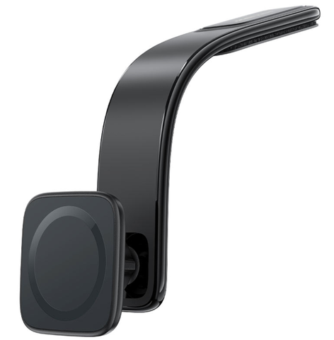 Автодержатель ACEFAST D29 Center Console Magnetic Car Holder черный