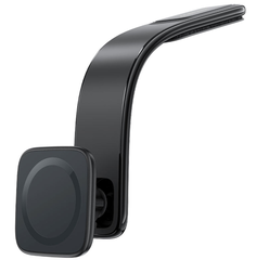 Автодержатель ACEFAST D29 Center Console Magnetic Car Holder черный