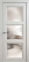 Межкомнатная дверь Costola C4 ДО