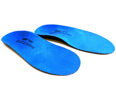 Детские ортопедические стельки Orto Toy