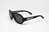 Детские солнцезащитные очки Babiators Original Aviator 