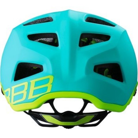 Картинка велошлем BBB   - 3