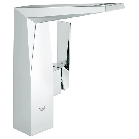 Смеситель для раковины Grohe Allure Brilliant 23112000