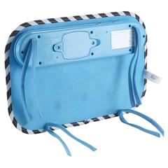 Fisher Price Игрушка 