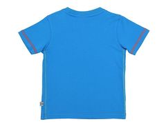 Sweet Berry Футболка 