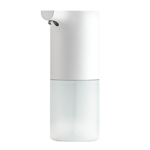 Дозатор сенсорный для жидкого мыла Mijia Automatic Foam Soap Dispenser MJXSJ03XW