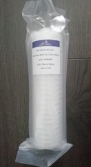 106733-01 Картридж фильтра к аппарату для автоматической обработки эндоскопов ENDOCLENS-NSX, 0,2мкм /Advanced Sterilization Products, США/