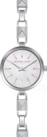 Наручные часы Michael Kors MK4438 фото