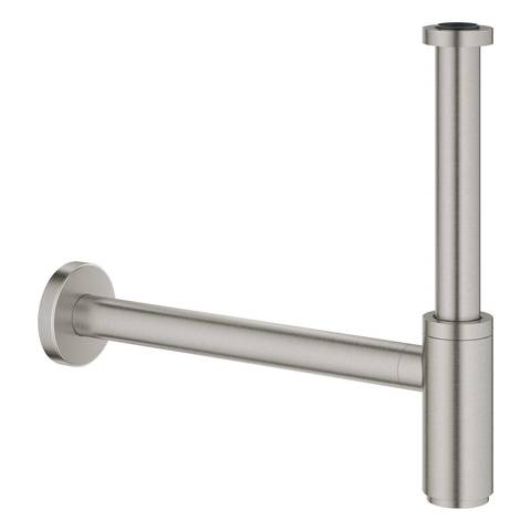 Сифон для раковины Grohe  28912DC0