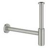 Сифон для раковины Grohe  28912DC0