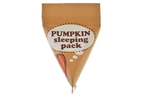 Pumpkin-Sleeping-Pack-600x600.jpg