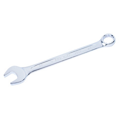 KING TONY (1060-24) Ключ комбинированный 24 мм