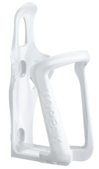 Флягодержатель Topeak Mono Cage CX, White