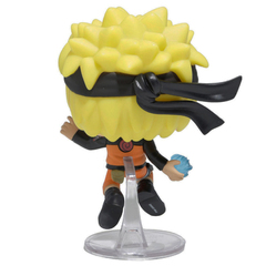 Фигурка Funko POP! Animation Naruto Shippuden Naruto Rasengan 12997