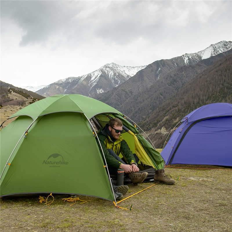 Cloud peak палатка. Naturehike cloud Peak 2. Палатка натурхайк cloud peak2. Палатка naturehike Canyon 2. Палатка нейчерхайк Монгар 2.