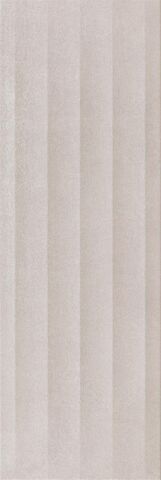 Pamesa Dosso Lin Sabbia 25x75