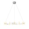 Люстра подвесная ST Luce Cilindro SL799.103.15