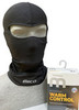 Детская элитная Шлем-маска / балаклава Mico Warm Control Skintech