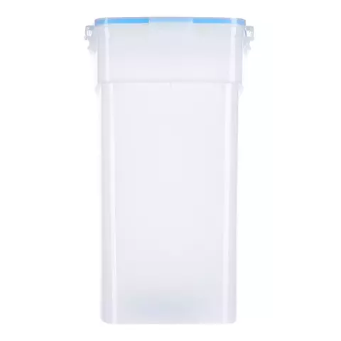 Контейнер для Anycubic Wash Cure Plus