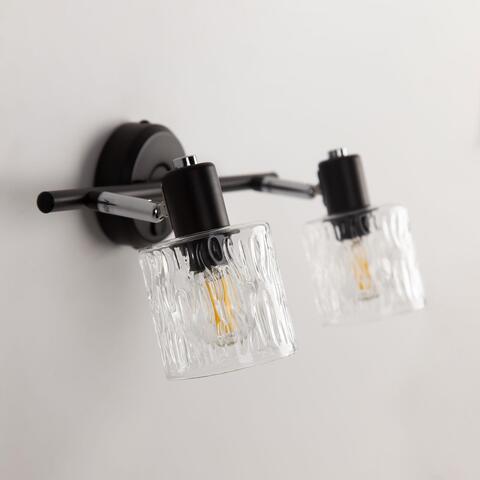 Настенный светильник Citilux Артик CL510525