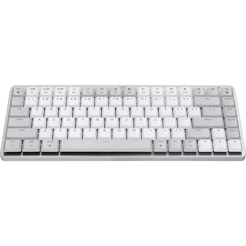 Клавиатура mx mini. Клавиатура Logitech для Mac. Logitech MX Mechanical. Kyria клавиатура Low profile Avito.