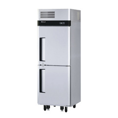 Холодильный шкаф KR25-2 Turbo Air