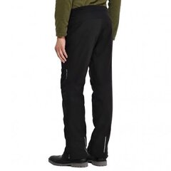 брюки DARE 2B DMJ308R-800 Rivalry Trouser