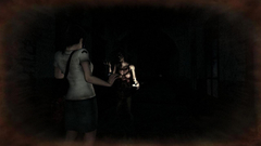 DreadOut: Keepers of The Dark (для ПК, цифровой код доступа)
