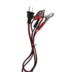 Набор кабелей постоянного тока в интернет-магазине ЯрТехника