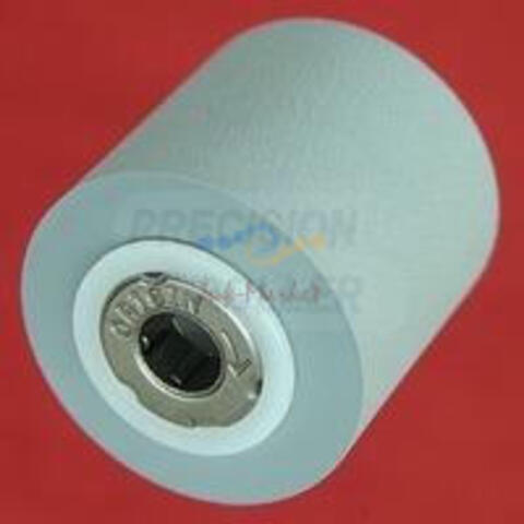 Ролик подачи Kyocera FS-C8026N, KM-4530,5530,C2630,C2630D