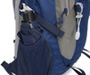 Картинка рюкзак туристический Nevo Rhino 9067-NW Blue - 20