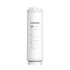 Картридж механической очистки AUT812/10 (3 в 1) для системы фильтрации Philips AUT4030R400/10