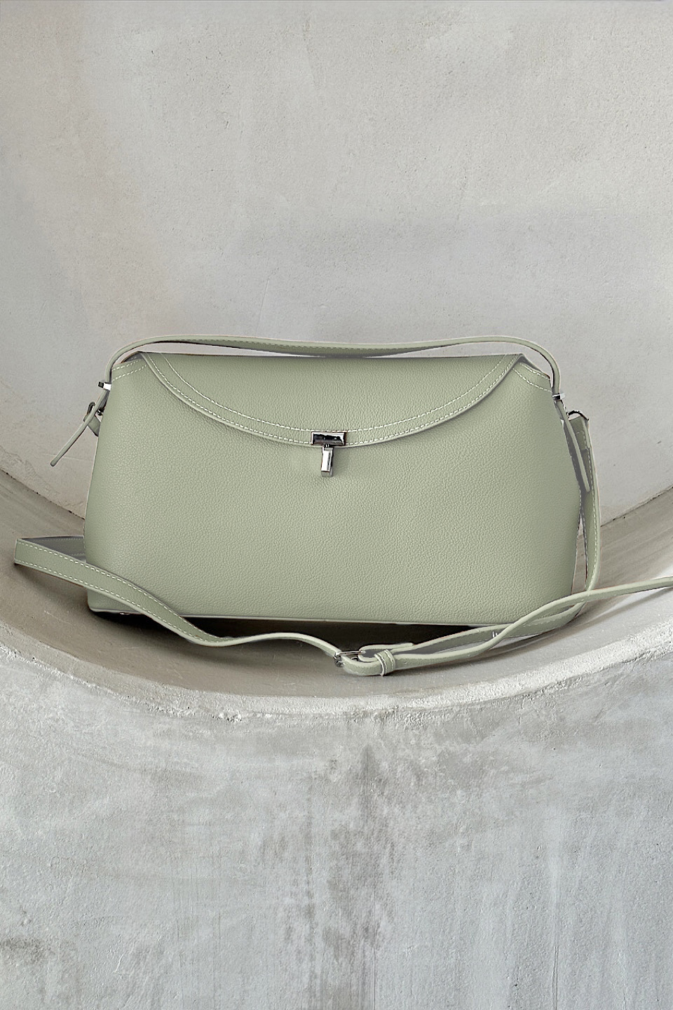 Сумка-11745 2850₽