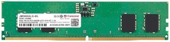Оперативная память Transcend JM5600ALG-8G 9 Гб