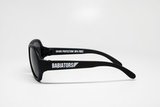 Детские солнцезащитные очки Babiators Original Aviator 
