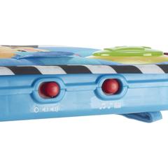 Fisher Price Игрушка 