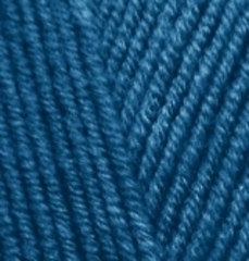 155 (Морская волна)