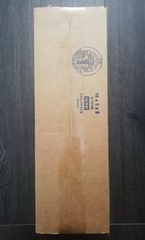 106733-01 Картридж фильтра к аппарату для автоматической обработки эндоскопов ENDOCLENS-NSX, 0,2мкм /Advanced Sterilization Products, США/