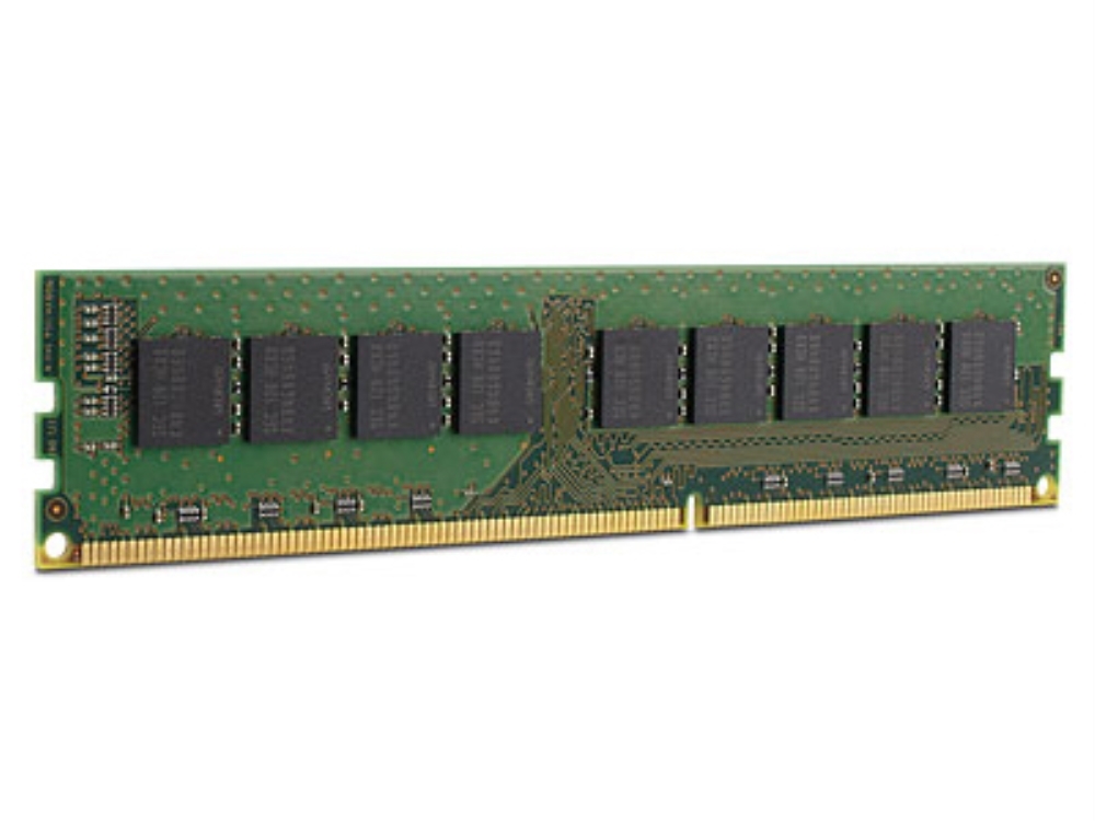 Ddr3 reg