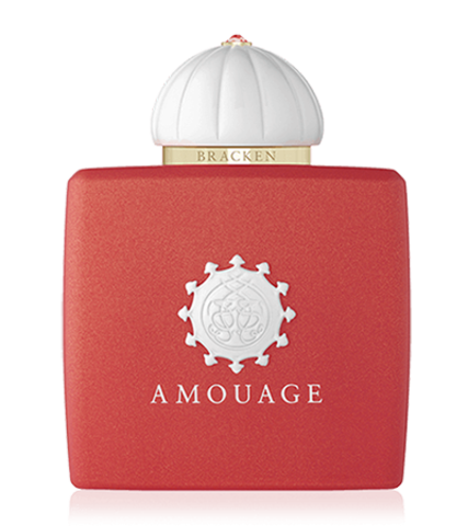 Amouage Bracken woman