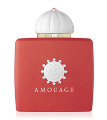 Amouage Bracken woman