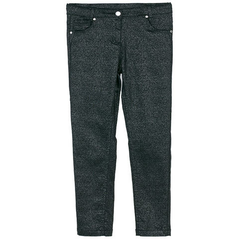 Брюки COCCODRILLO DREAM