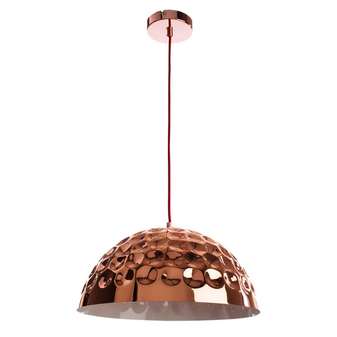 Подвес Arte Lamp Lucido A4085SP-3AC