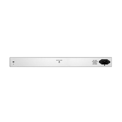 Коммутатор D-Link DGS-1210-28/ME/A2A
